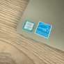Asus desktop 23 inch Image 2