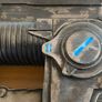 Gears of War Lancer Life-Size Display Replica (3D Printed & Professionally Finished) Image 7
