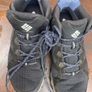 Columbia boots size 7 Image 2