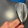 Taylormade TW 11 Wedges Image 3