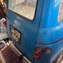 Renault Gtl 1982 Image 3