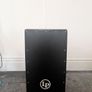 LP Black Box Cajon Image 4