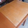Extending table Image 3