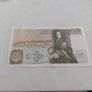 uk old 50 pounds Image 6