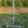 Clothes lines Image 5
