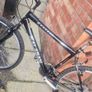 mtb mountain bike Image 4