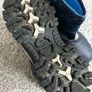 Winter boots Image 2