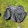 Motorbike cover Image 2
