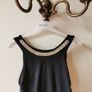 Black dress Image 2