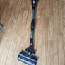 Beldray Cordless Vacuum Cleaner (Model: BEL01727IBAS) Good Condition Image 2