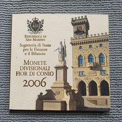 2 euro coin