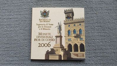 2 euro coin