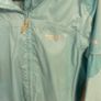 Regatta lightweight jacket Image 2