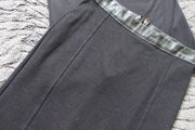 Black Skirt Size 12