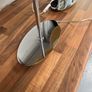 Beautiful pair of Dar lamps. Image 3
