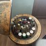 drinks holder Image 2