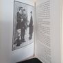 Voices of Ireland: Conversations with Donncha O Dulaing (HQ872) Image 4