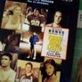 Dvd tv boxsets Image 10