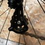 Carrera Zelos road bike Image 4