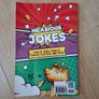 Jokes for 6 year olds Image 2