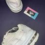 Premium Nike Air Max 95 White Image 3