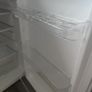 undecounter fridge Image 4