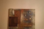 Wall Decoration