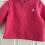 Kids jumper, 4th Arq Image 5
