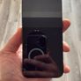 iPhone 13 - 128Gn - 100% Battery Health Image 4