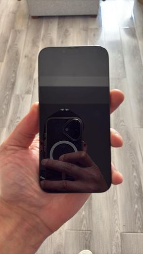 iPhone 13 - 128Gn - 100% Battery Health