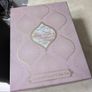 The Inspirational  Gift Company Supersoft  Hat & Scarf Set.  B.N.W.T. Image 3