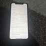 iphone Image 8