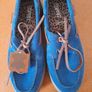 Esprit loafers, brand new Image 2