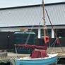 Cornish Crabber/Shrimper 17 Image 7