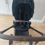 Cybex Priam Image 8