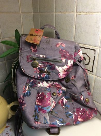Bag
