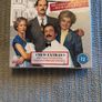 Fawlty Towers Complete Collection ;Remastered DVD. New Sealed. PAL. John Cleese Image 3