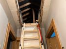 3rd year carpentry apprentice Image 4