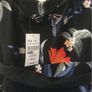 Quiz Jumpsuit Image 3