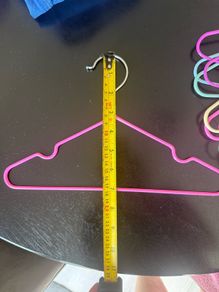 kids hangers