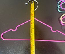 kids hangers