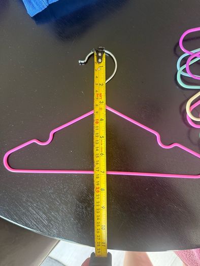 kids hangers
