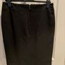 Maxmara skirt Image 5