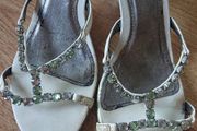 Marco Tozzi Shoes. Size 5