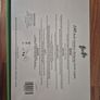 Christmas clear icicle lights 180 bulbs Image 6