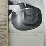 The ABC of Millinery - Vintage Hat Making Book - Fashion Book Image 4