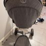 Stokke Xplory Image 10