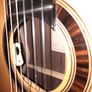 Hanika 58pf Classical guitar - concert range Image 2