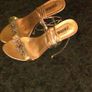 Beautiful High Heels (3) Image 8