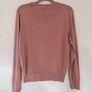 Theory silk blend top BNWT Image 6